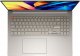 Laptop Asus VivoBook S 16X OLED i5-12500H / 16 GB / 1 TB / W11 (S5602ZA-L2081W) 2