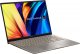 Laptop Asus VivoBook S 16X OLED i5-12500H / 16 GB / 1 TB / W11 (S5602ZA-L2081W) 3