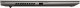 Laptop Asus VivoBook S 16X OLED i5-12500H / 16 GB / 1 TB / W11 (S5602ZA-L2081W) 5