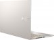 Laptop Asus VivoBook S 16X OLED i5-12500H / 16 GB / 1 TB / W11 (S5602ZA-L2081W) 13