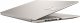 Laptop Asus VivoBook S 16X OLED i5-12500H / 16 GB / 1 TB / W11 (S5602ZA-L2081W) 14