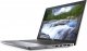 Laptop Dell Dell Latitude 5420 Core i5 1135G7 (11-gen.) 2,4 GHz / 8 GB / 960 SSD / 14,1'' FullHD / Win 11 Prof. 8