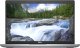 Laptop Dell Dell Latitude 5420 Core i5 1135G7 (11-gen.) 2,4 GHz / 16 GB / 480 SSD / 14,1'' FullHD / Win 11 Prof. 1