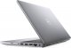 Laptop Dell Dell Latitude 5420 Core i5 1135G7 (11-gen.) 2,4 GHz / 16 GB / 480 SSD / 14,1'' FullHD / Win 11 Prof. 2