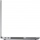 Laptop Dell Dell Latitude 5420 Core i5 1135G7 (11-gen.) 2,4 GHz / 16 GB / 480 SSD / 14,1'' FullHD / Win 11 Prof. 5