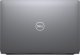 Laptop Dell Dell Latitude 5420 Core i5 1135G7 (11-gen.) 2,4 GHz / 16 GB / 480 SSD / 14,1'' FullHD / Win 11 Prof. 6