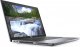 Laptop Dell Dell Latitude 5420 Core i5 1135G7 (11-gen.) 2,4 GHz / 16 GB / 480 SSD / 14,1'' FullHD / Win 11 Prof. 9
