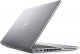 Laptop Dell Dell Latitude 5420 Core i5 1135G7 (11-gen.) 2,4 GHz / 16 GB / 960 SSD / 14,1'' FullHD / Win 11 Prof. 3