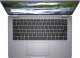 Laptop Dell Dell Latitude 5420 Core i5 1135G7 (11-gen.) 2,4 GHz / 16 GB / 960 SSD / 14,1'' FullHD / Win 11 Prof. 7