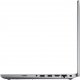Laptop Dell Dell Latitude 5420 Core i5 1135G7 (11-gen.) 2,4 GHz / 8 GB / 240 SSD / 14,1'' FullHD / Win 11 Prof. 4