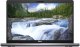 Laptop Dell Dell Latitude 5510 Core i5 10310U (10-gen.) 1,7 GHz / 32 GB / 960 SSD / 15,6'' FullHD / Win 11 Prof. 1
