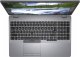 Laptop Dell Dell Latitude 5510 Core i5 10310U (10-gen.) 1,7 GHz / 32 GB / 960 SSD / 15,6'' FullHD / Win 11 Prof. 2