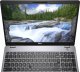 Laptop Dell Dell Latitude 5510 Core i5 10310U (10-gen.) 1,7 GHz / 32 GB / 960 SSD / 15,6'' FullHD / Win 11 Prof. 3