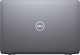 Laptop Dell Dell Latitude 5510 Core i5 10310U (10-gen.) 1,7 GHz / 32 GB / 960 SSD / 15,6'' FullHD / Win 11 Prof. 6