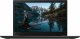 Laptop Lenovo Lenovo ThinkPad T480s Core i7 8550u (8-gen.) 1,8 GHz / 32 GB / 960 SSD / 14" FullHD / Win 11 Prof. 1