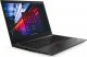 Laptop Lenovo Lenovo ThinkPad T480s Core i7 8550u (8-gen.) 1,8 GHz / 32 GB / 960 SSD / 14" FullHD / Win 11 Prof. 1