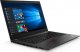 Laptop Lenovo Lenovo ThinkPad T480s Core i7 8550u (8-gen.) 1,8 GHz / 32 GB / 960 SSD / 14" FullHD / Win 11 Prof. 2