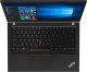 Laptop Lenovo Lenovo ThinkPad T480s Core i7 8550u (8-gen.) 1,8 GHz / 32 GB / 960 SSD / 14" FullHD / Win 11 Prof. 4