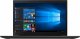 Laptop Lenovo Lenovo ThinkPad T480s Core i7 8550u (8-gen.) 1,8 GHz / 32 GB / 960 SSD / 14" FullHD / Win 11 Prof. 5