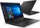 Laptop Lenovo Lenovo ThinkPad T480s Core i7 8550u (8-gen.) 1,8 GHz / 32 GB / 960 SSD / 14" FullHD / Win 11 Prof. 6