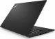Laptop Lenovo Lenovo ThinkPad T480s Core i7 8550u (8-gen.) 1,8 GHz / 32 GB / 960 SSD / 14" FullHD / Win 11 Prof. 7