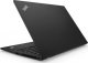 Laptop Lenovo Lenovo ThinkPad T480s Core i7 8550u (8-gen.) 1,8 GHz / 32 GB / 960 SSD / 14" FullHD / Win 11 Prof. 8