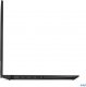 Laptop Lenovo Lenovo ThinkPad T16 (Gen 1) Czarny, 16", IPS, WUXGA, 1920 x 1200, Przeciwodblaskowy, Intel Core i5, i5-1240P, 16 GB, Wlutowany D 8