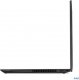 Laptop Lenovo Lenovo ThinkPad T16 (Gen 1) Czarny, 16", IPS, WUXGA, 1920 x 1200, Przeciwodblaskowy, Intel Core i5, i5-1240P, 16 GB, Wlutowany D 9