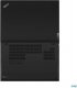 Laptop Lenovo Lenovo ThinkPad T16 (Gen 1) Czarny, 16", IPS, WUXGA, 1920 x 1200, Przeciwodblaskowy, Intel Core i5, i5-1240P, 16 GB, Wlutowany D 10