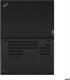 Laptop Lenovo Lenovo ThinkPad T16 (Gen 1) Czarny, 16", IPS, WQXGA, 2560 x 1600, Przeciwodblaskowy, AMD Ryzen 7 PRO, 6850U, 32 GB, Wlutowany LP 13