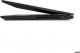 Laptop Lenovo Lenovo ThinkPad T16 (Gen 1) Czarny, 16", IPS, WQXGA, 2560 x 1600, Przeciwodblaskowy, AMD Ryzen 7 PRO, 6850U, 32 GB, Wlutowany LP 6