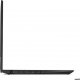 Laptop Lenovo Lenovo ThinkPad T16 (Gen 1) Czarny, 16", IPS, WQXGA, 2560 x 1600, Przeciwodblaskowy, AMD Ryzen 7 PRO, 6850U, 32 GB, Wlutowany LP 9