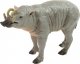 Figurka LeanToys Figurka Kolekcjonerska Babirussa Sulaweska Zwierzęta Świata 2