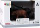 Figurka LeanToys Figurka Bawoła Cielątko Zwierzęta Afrykańskie Zoo 4