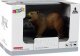 Figurka LeanToys Figurka kolekcjonerska Niedźwiedź Brunatny Figurka Miś 3