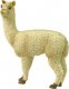 Figurka LeanToys Zestaw Figurka Lama Zwierzęta 2