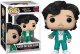 Figurka Funko Pop Funko POP! Figurka Squid Game Player 456 Seong Gi-Hun 1222 1