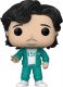Figurka Funko Pop Funko POP! Figurka Squid Game Player 456 Seong Gi-Hun 1222 1