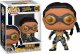 Figurka Funko Pop Funko POP! Figurka DC Black Lightning Thunder 428 1