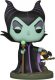 Figurka Funko Pop Funko POP! Figurka Disney Villains Maleficent 1082 1