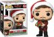 Figurka Funko Pop Funko POP! Figura Marvel Star-Lord Holiday Special 1104 1