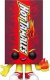 Figurka Funko Pop Funko POP! Figurka Hot Tamales Candy 100 2