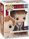 Figurka Funko Pop Funko POP! Figurka Dune Feyd Rautha 814 Limited Edition 1