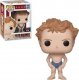 Figurka Funko Pop Funko POP! Figurka Dune Feyd Rautha 814 Limited Edition 1