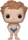 Figurka Funko Pop Funko POP! Figurka Dune Feyd Rautha 814 Limited Edition 2