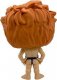 Figurka Funko Pop Funko POP! Figurka Dune Feyd Rautha 814 Limited Edition 3