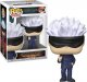 Figurka Funko Pop Funko POP Animation: Jujutsu Kaisen - Satoru Gojo 1