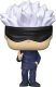 Figurka Funko Pop Funko POP Animation: Jujutsu Kaisen - Satoru Gojo 1