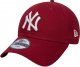 New Era Czapka NEW ERA dziecięca NEW YORK 4-6 lat 1