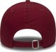 New Era Czapka NEW ERA dziecięca NEW YORK 4-6 lat 1